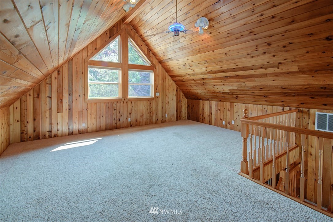 455 Russell Road Camano Island, WA 98282 - Photo 22 of 24 Gallery Image 22
