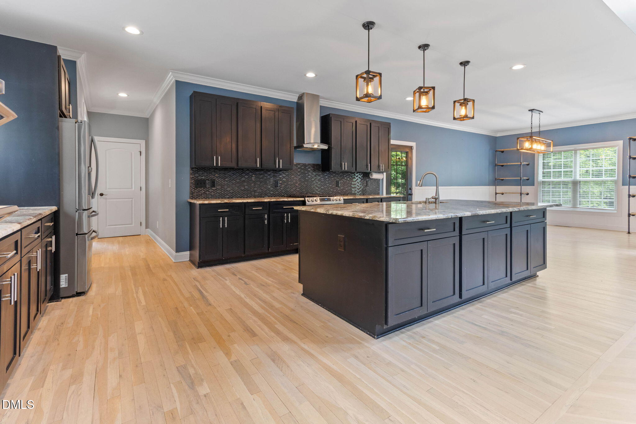301 Punkin Ridge Lane Winston-Salem, NC 27107 - Photo 22 of 88