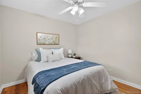 $450,000 | 855 South Decatur Street, Denver, CO 80219