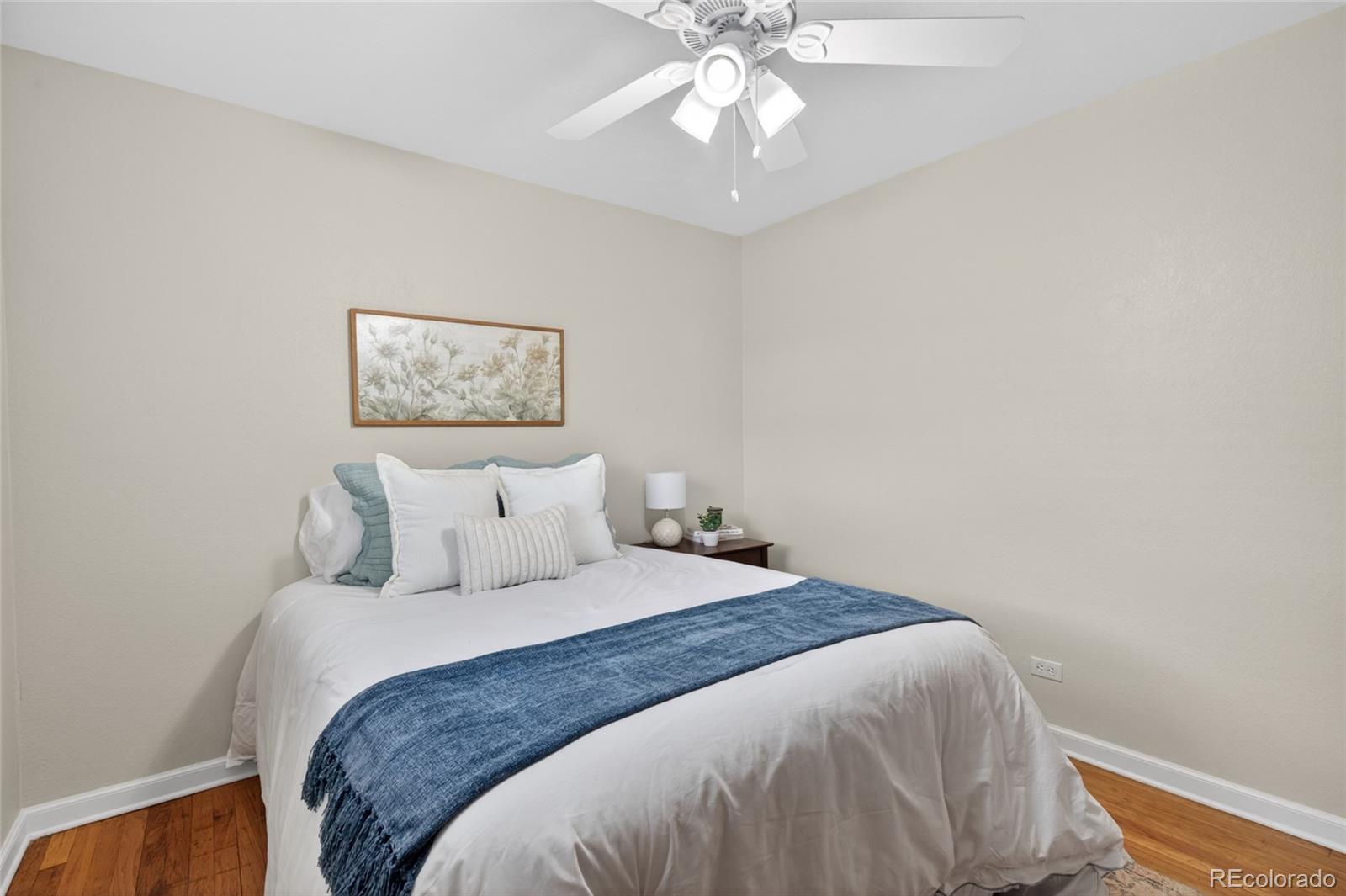 855 South Decatur Street Denver, CO 80219 - Photo 27 of 39