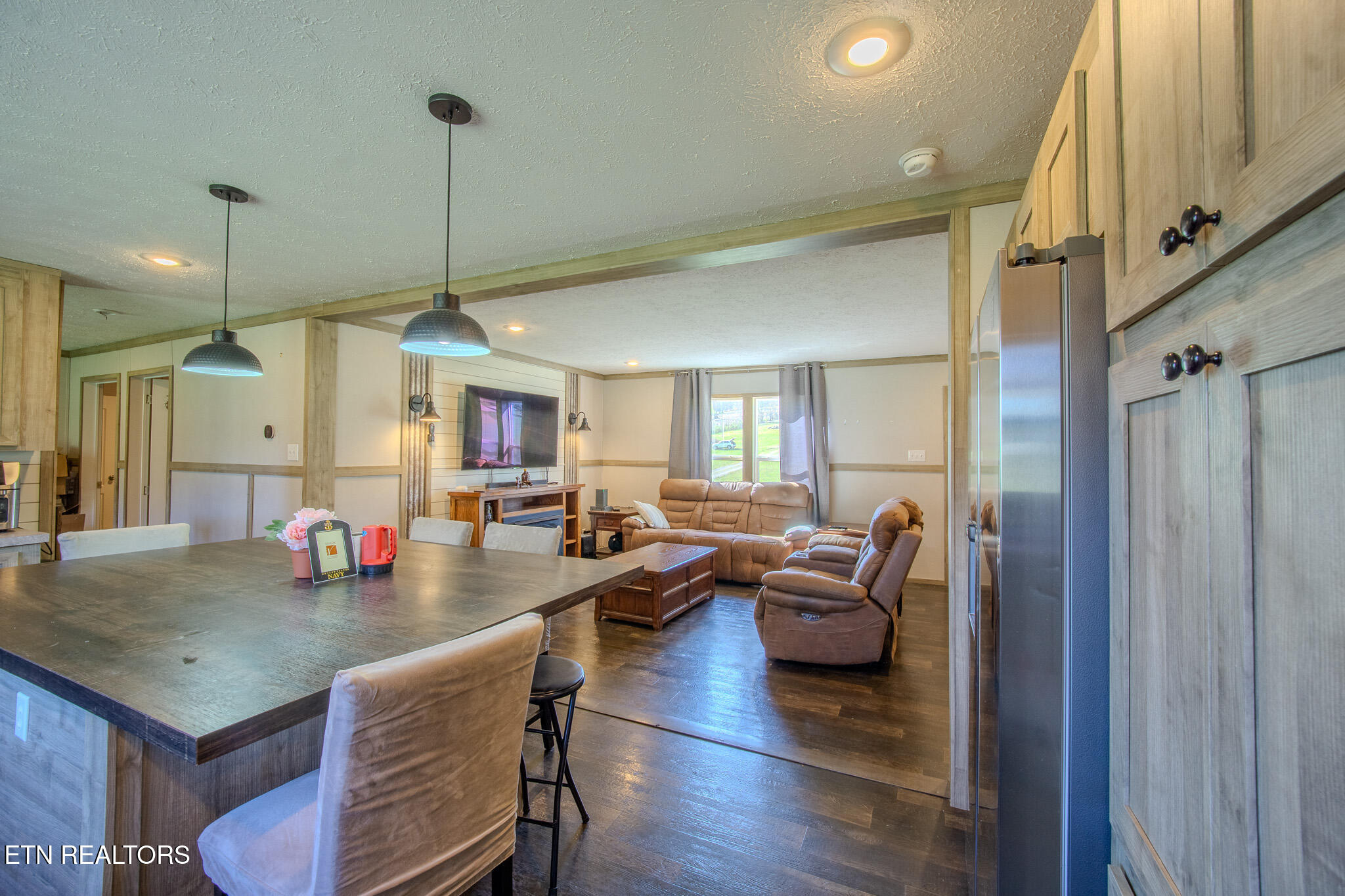 316 Morris Demps Road Sparta, TN 38583 - Photo 14 of 55 DSC05734-HDR