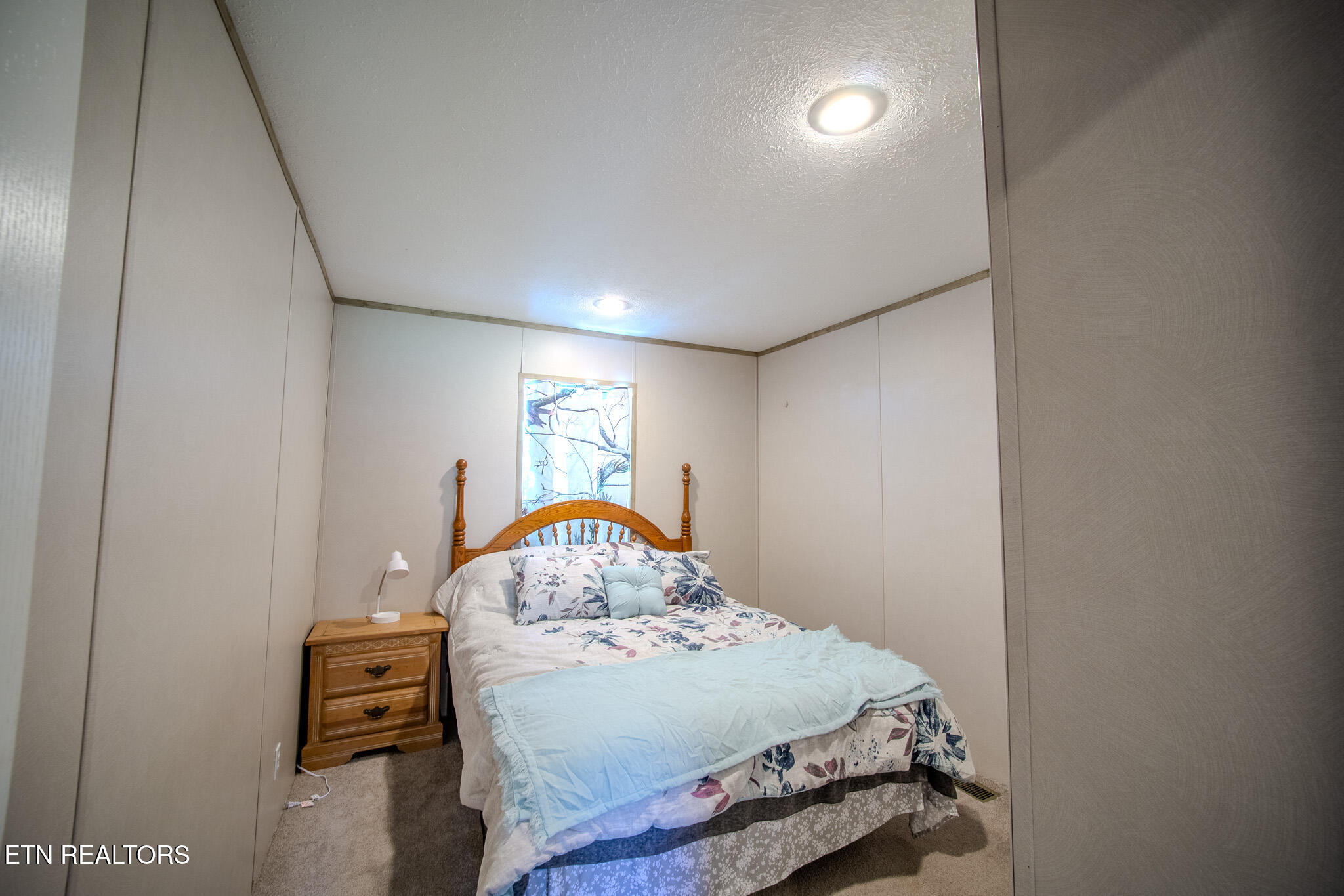 316 Morris Demps Road Sparta, TN 38583 - Photo 24 of 55 DSC05809-HDR