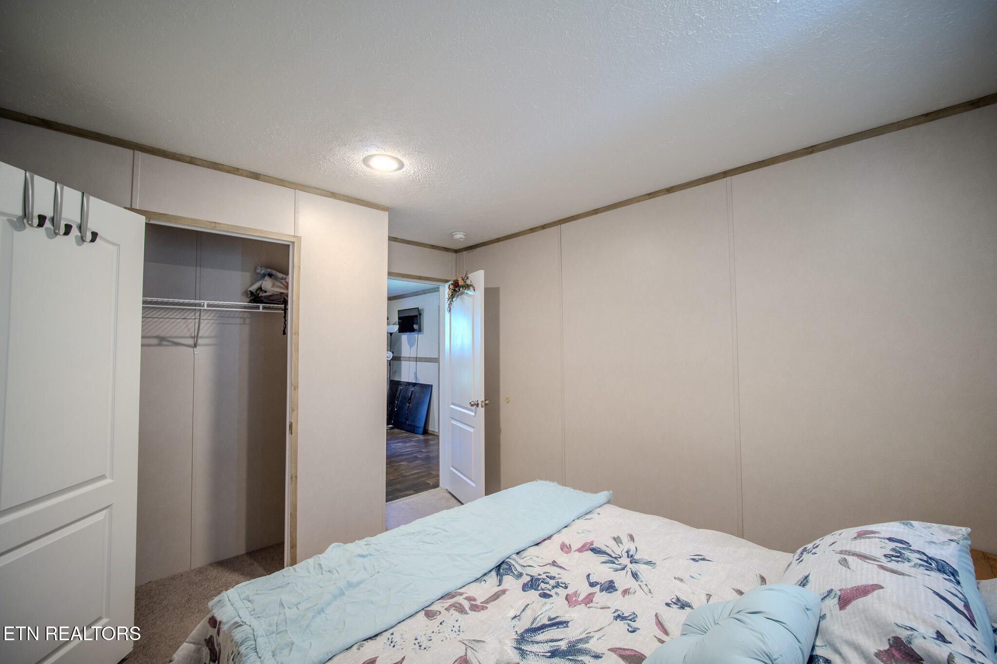 316 Morris Demps Road Sparta, TN 38583 - Photo 25 of 55 DSC05812-HDR