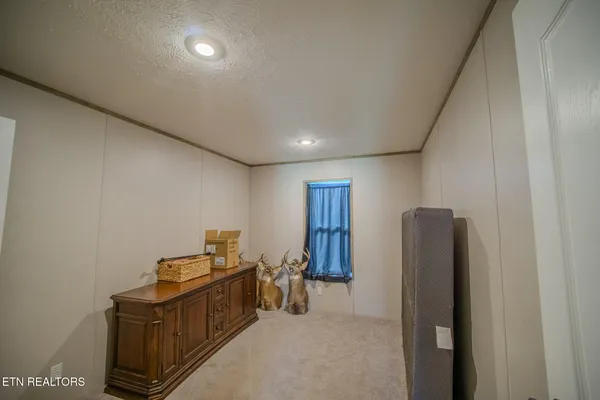 $277,998 | 316 Morris Demps Road, Sparta, TN 38583