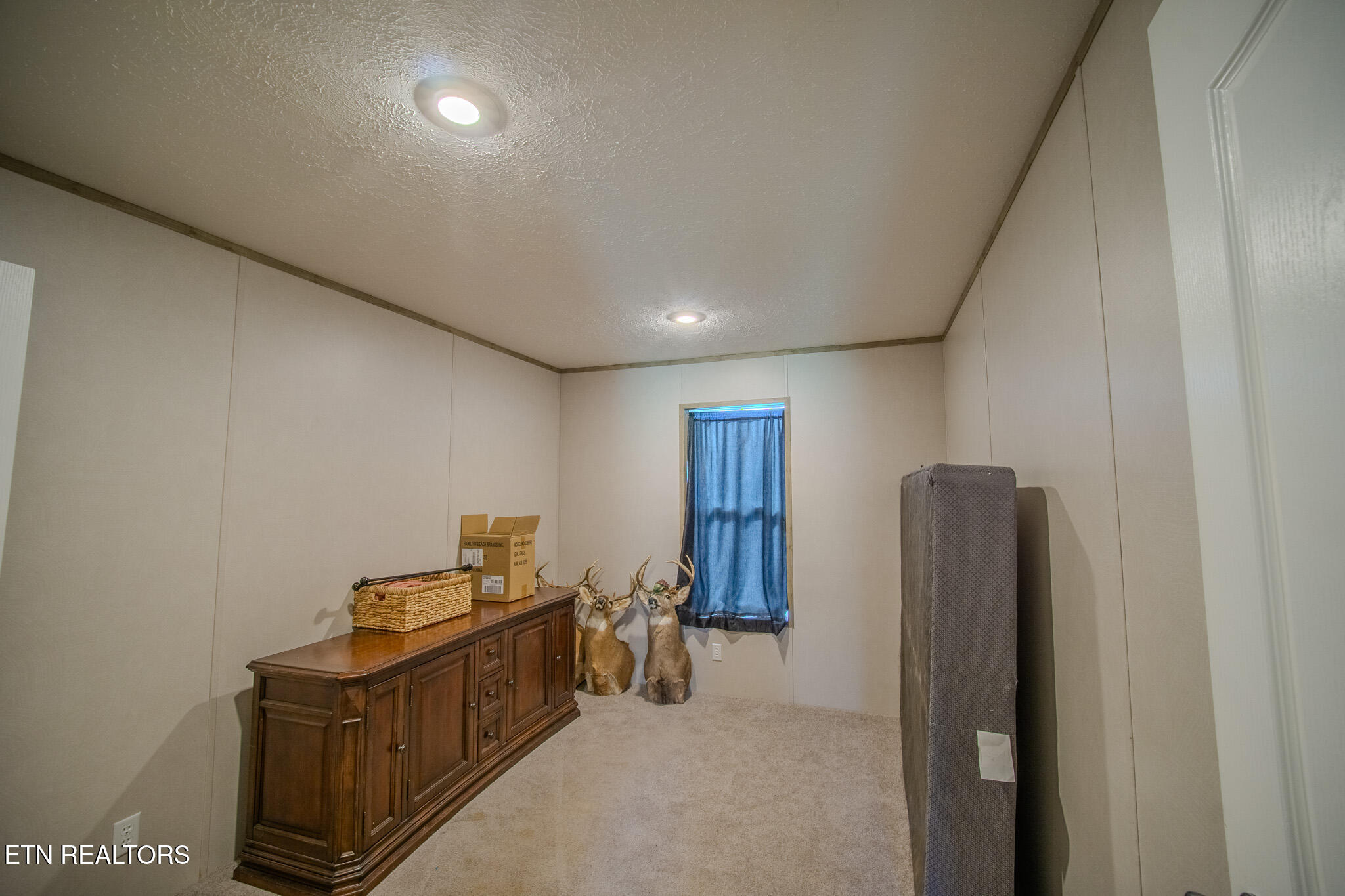 316 Morris Demps Road Sparta, TN 38583 - Photo 26 of 55 DSC05815-HDR