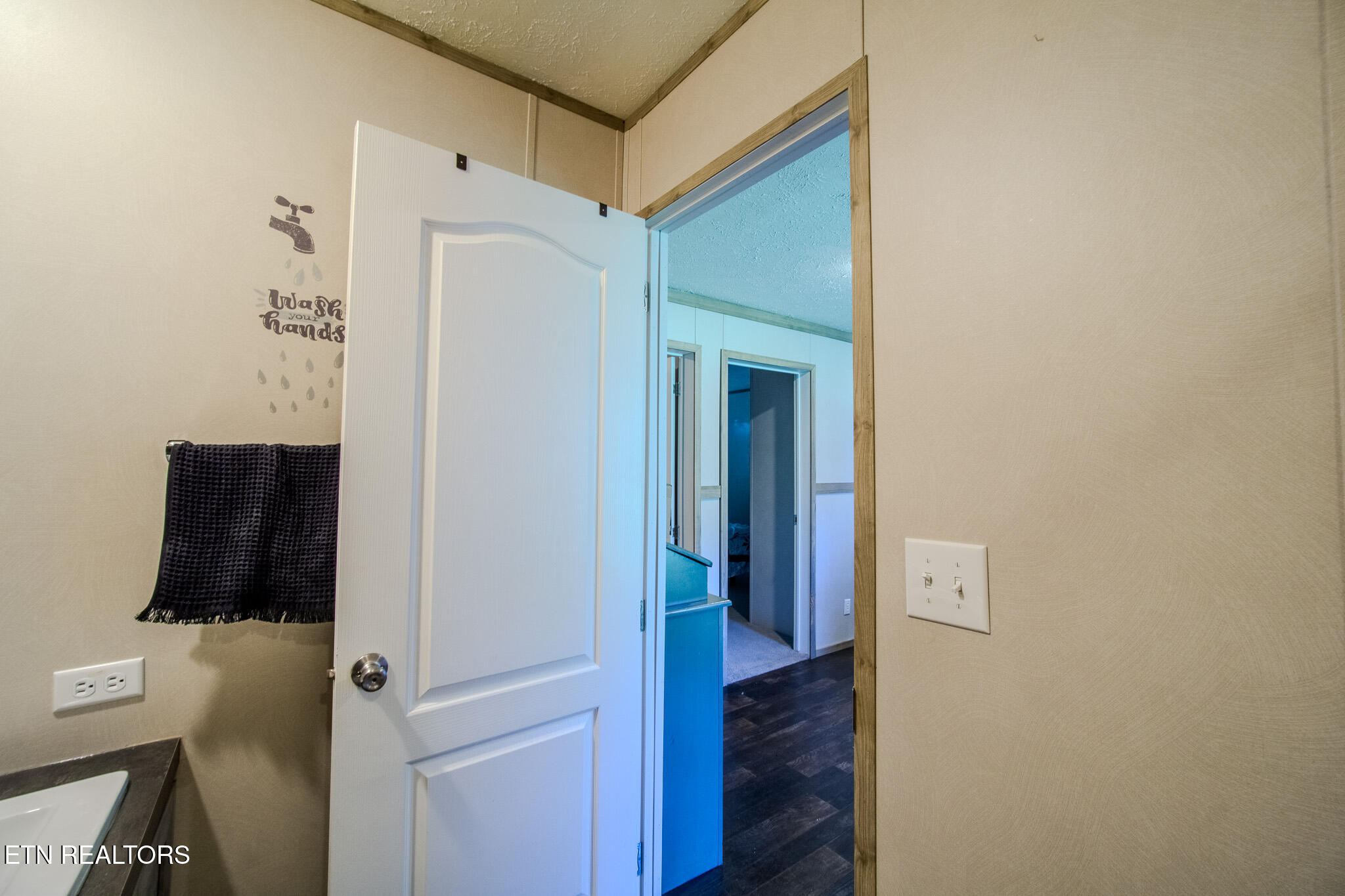 316 Morris Demps Road Sparta, TN 38583 - Photo 29 of 55 DSC05824-HDR