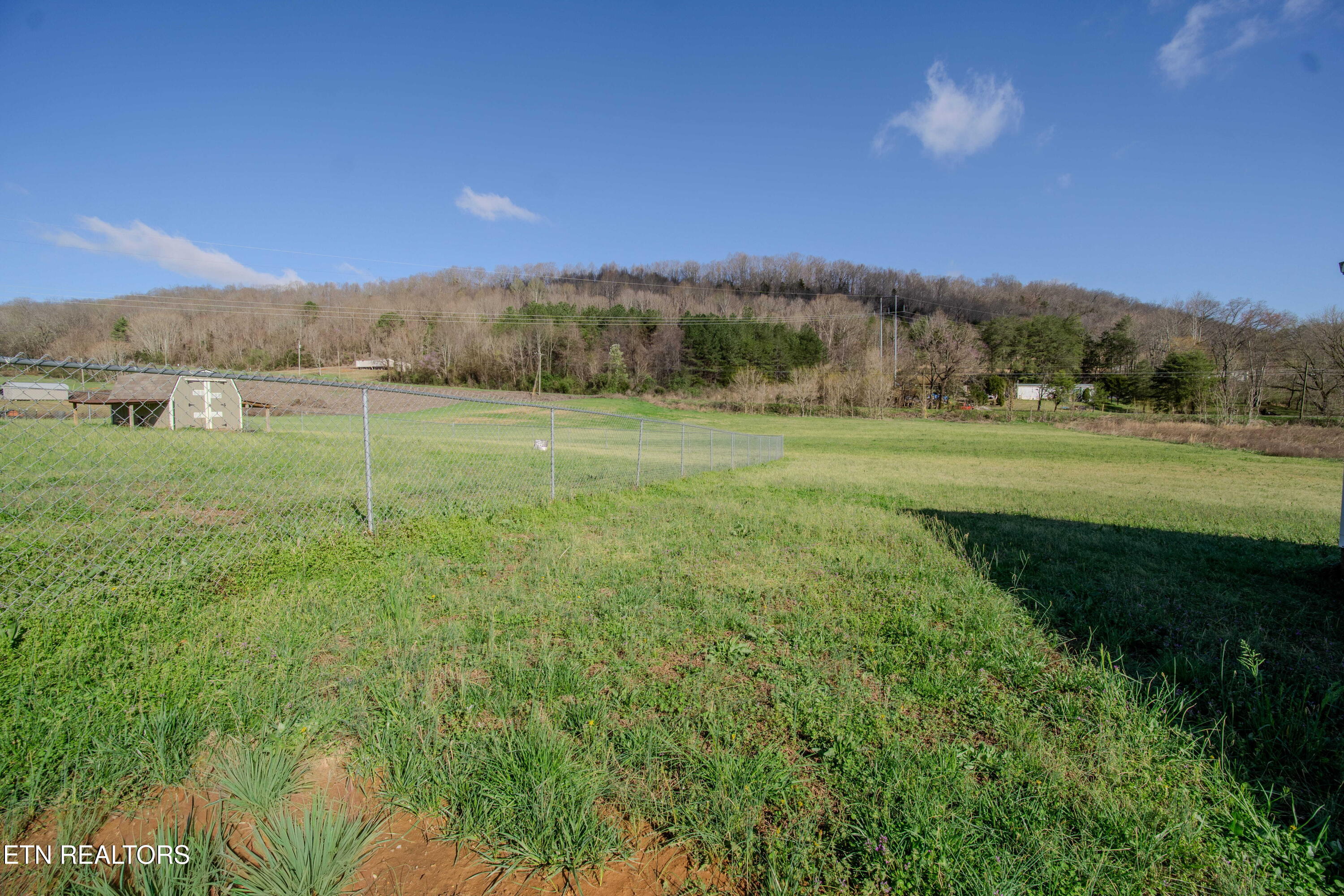 316 Morris Demps Road Sparta, TN 38583 - Photo 35 of 55 DSC05692-HDR (1)