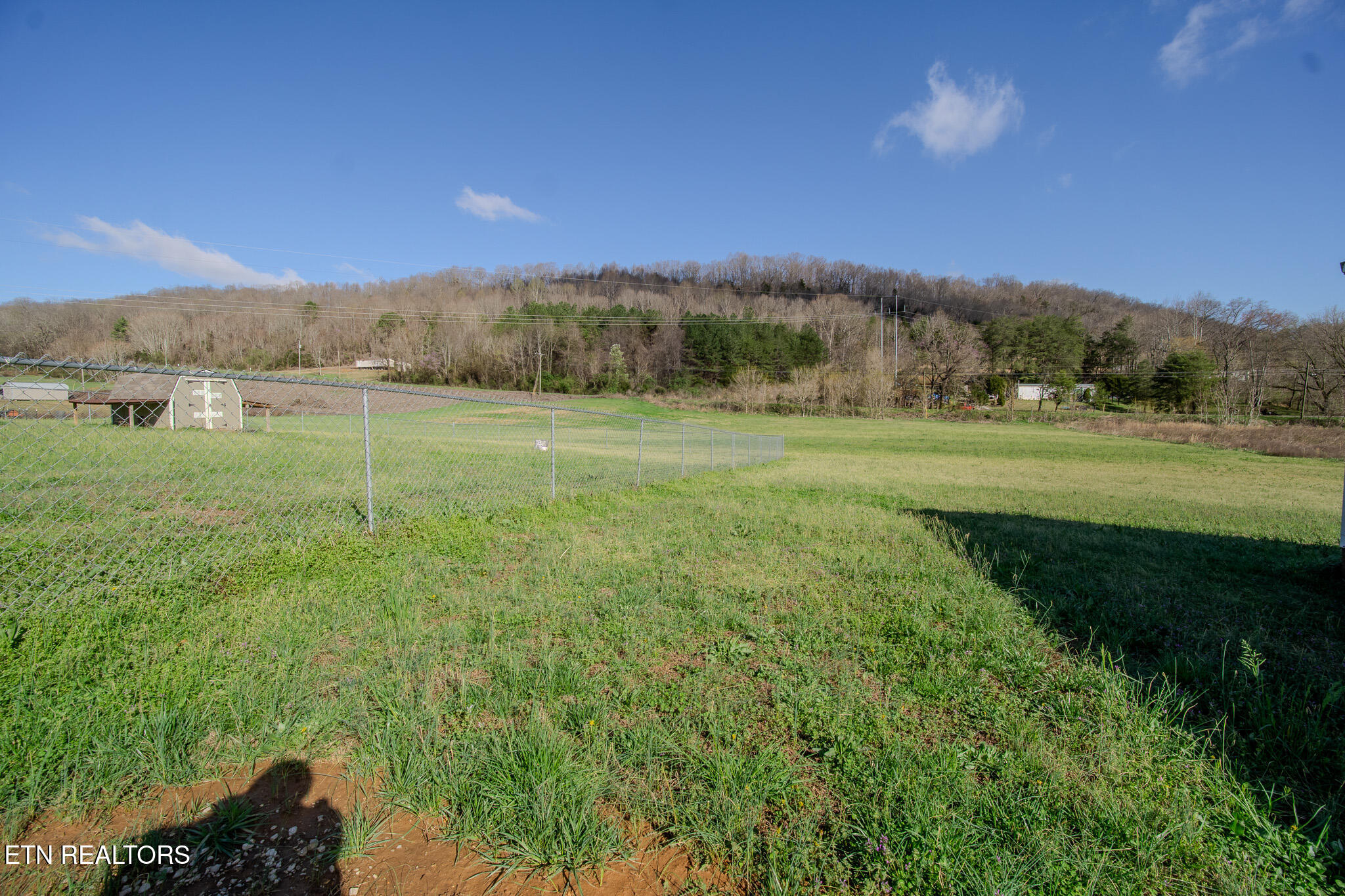 316 Morris Demps Road Sparta, TN 38583 - Photo 35 of 55 DSC05692-HDR