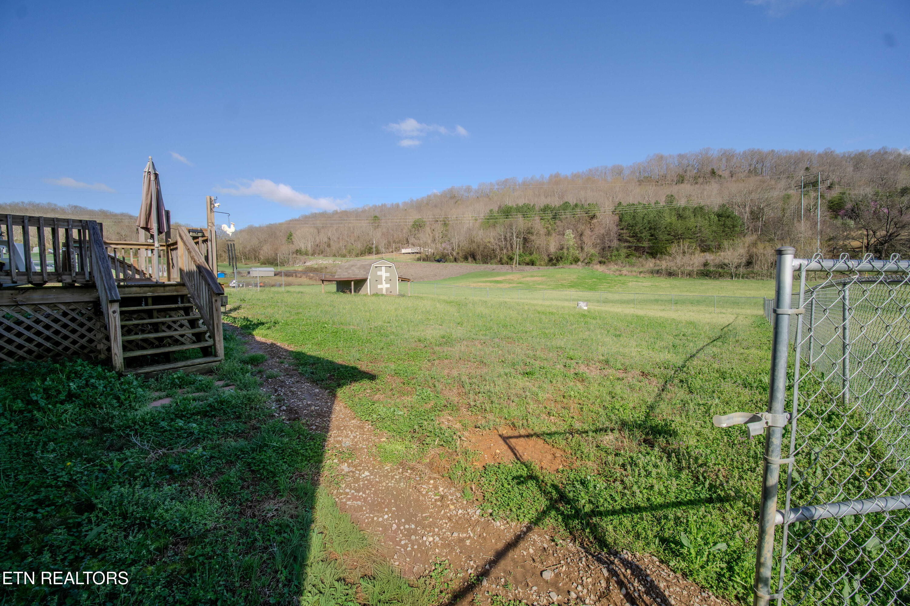 316 Morris Demps Road Sparta, TN 38583 - Photo 36 of 55 DSC05695-HDR (1)