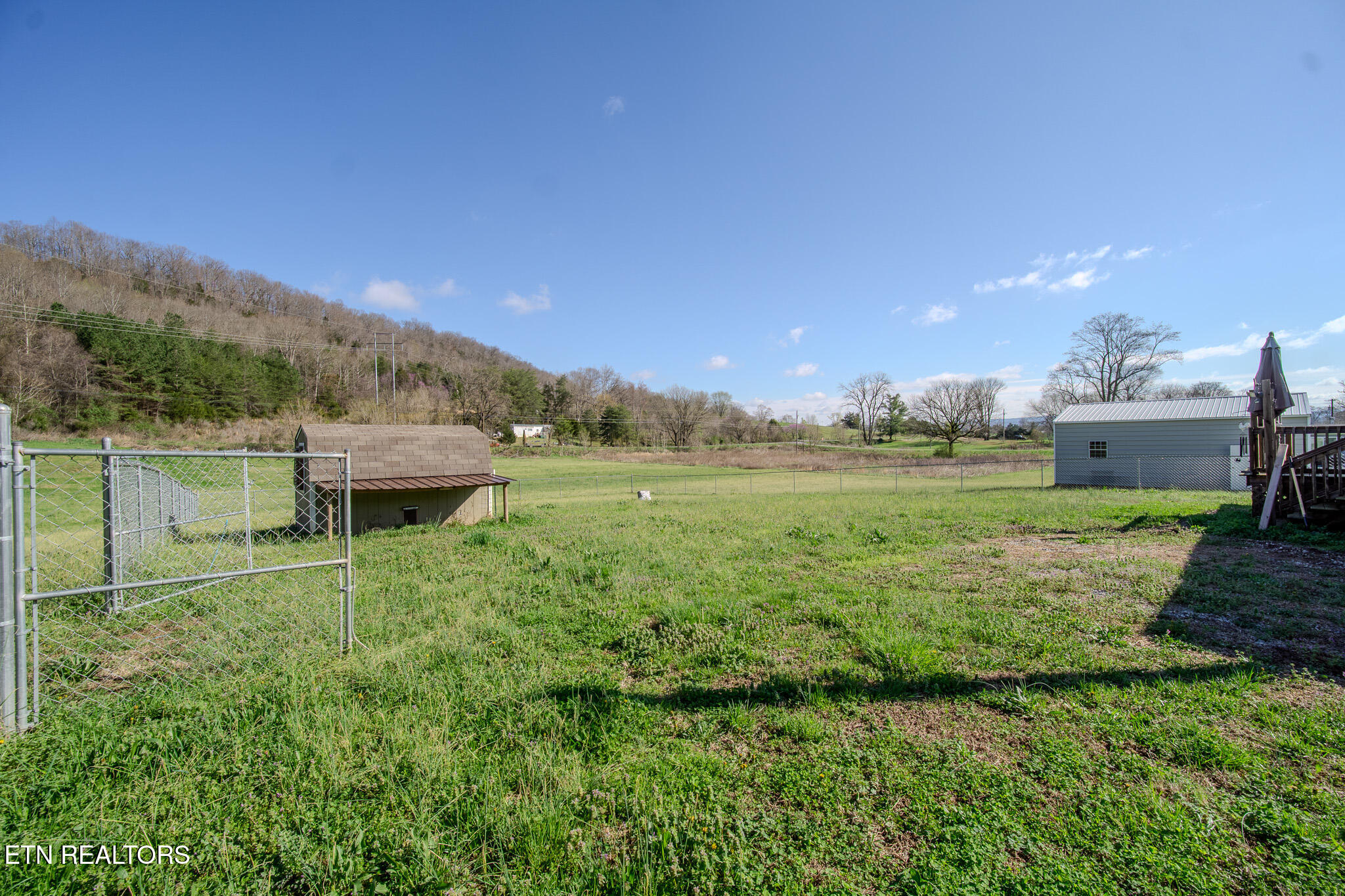 316 Morris Demps Road Sparta, TN 38583 - Photo 38 of 55 DSC05704-HDR