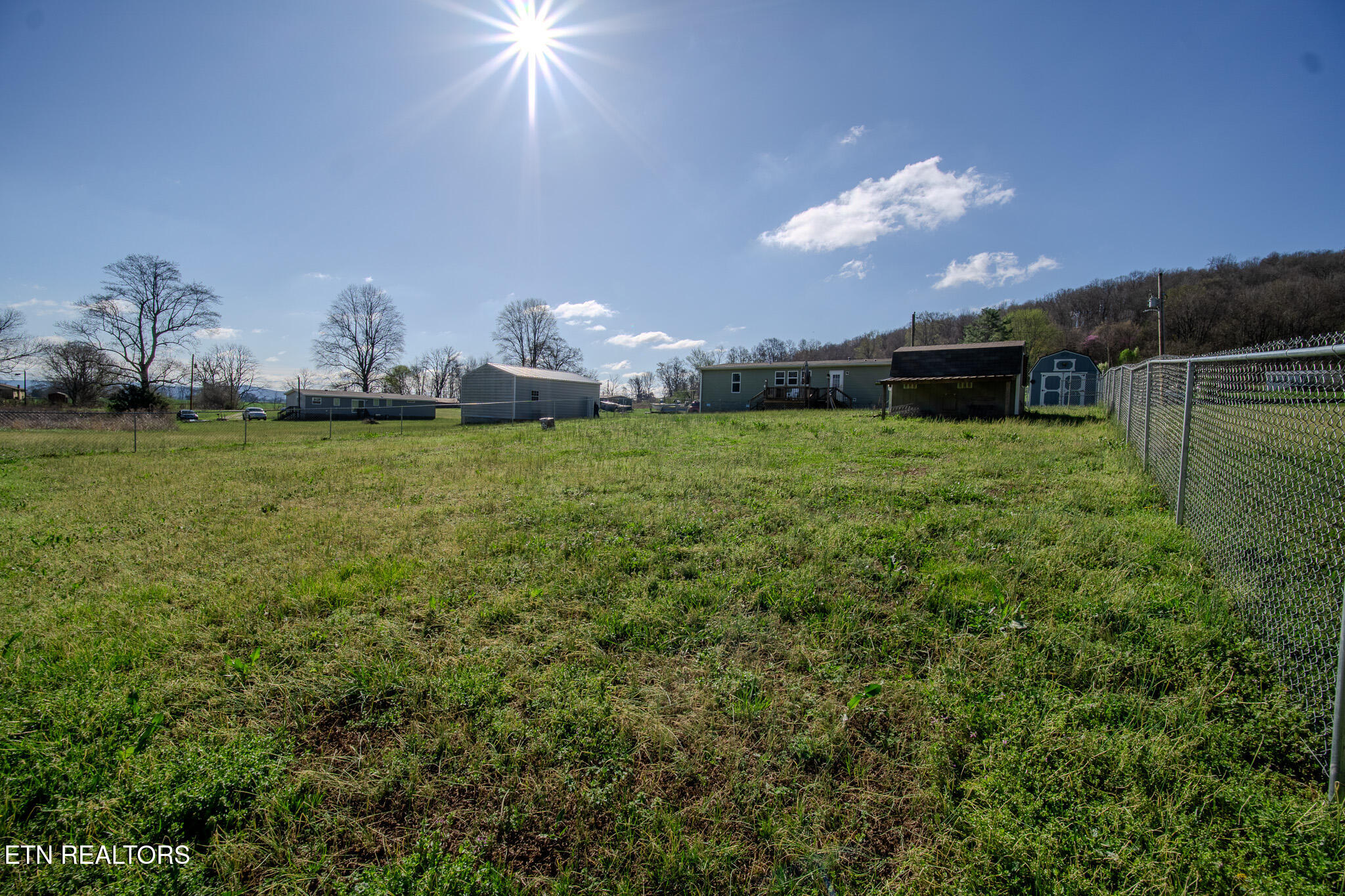 316 Morris Demps Road Sparta, TN 38583 - Photo 39 of 55 DSC05707-HDR