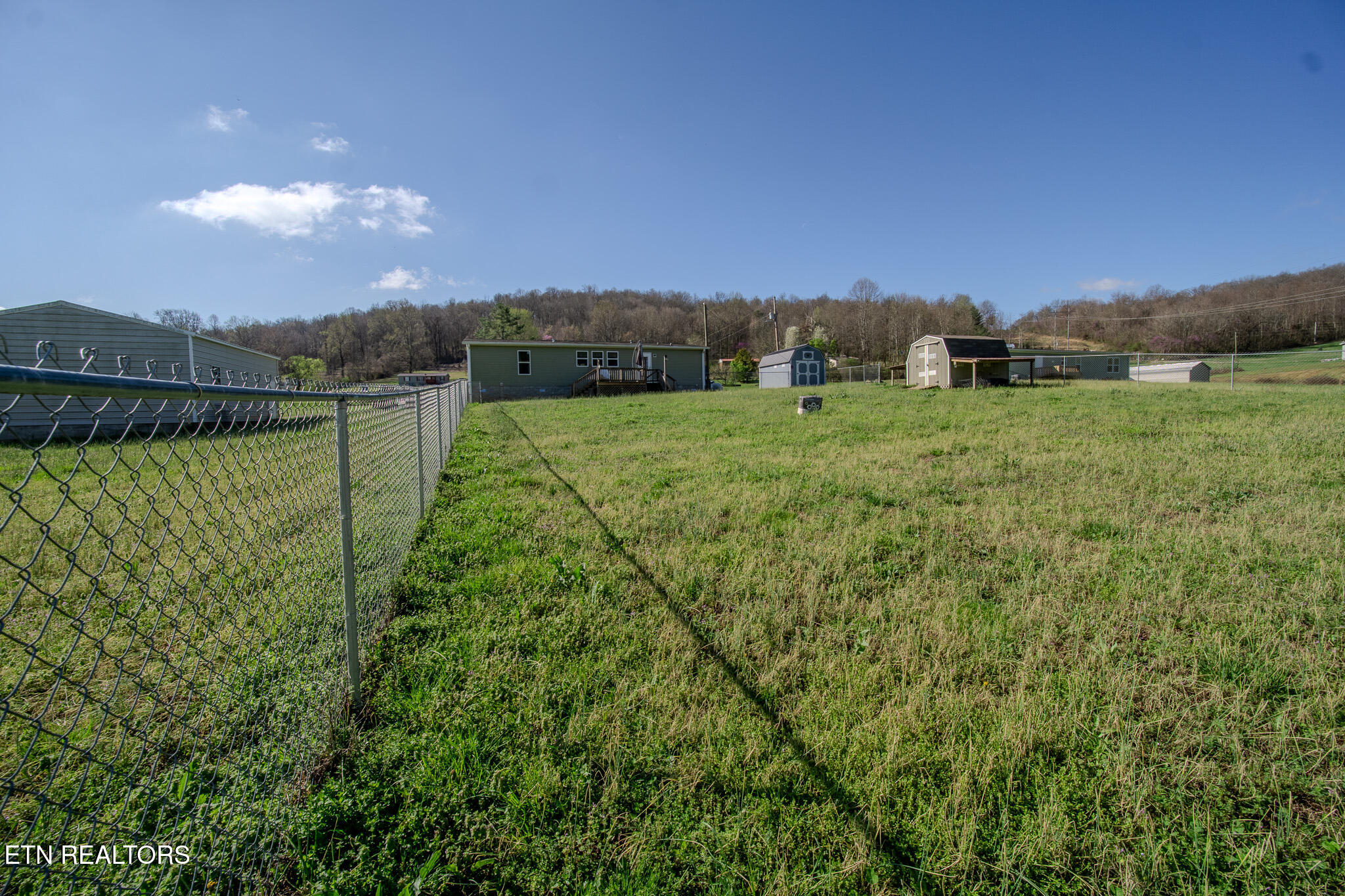 316 Morris Demps Road Sparta, TN 38583 - Photo 40 of 55 DSC05710-HDR