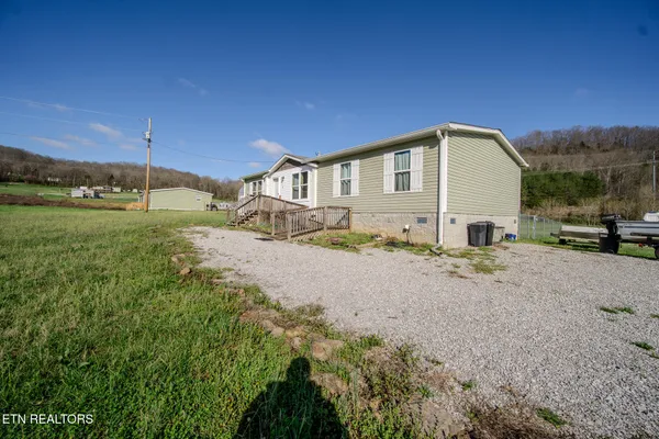 $277,998 | 316 Morris Demps Road, Sparta, TN 38583