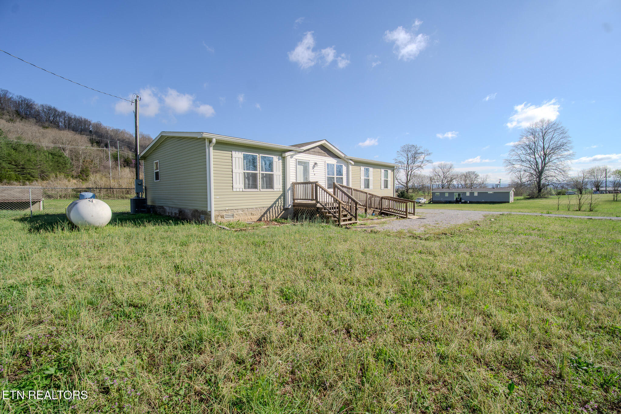 316 Morris Demps Road Sparta, TN 38583 - Photo 43 of 55 DSC05683-HDR
