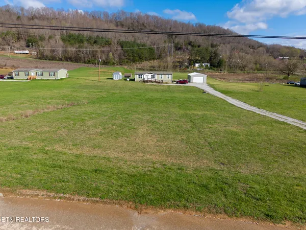 $277,998 | 316 Morris Demps Road, Sparta, TN 38583