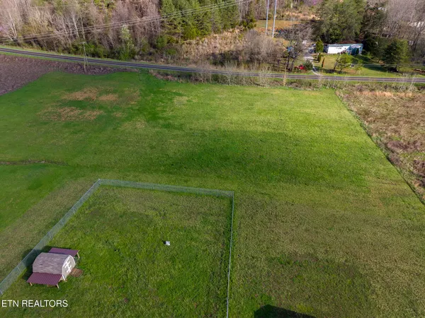 $277,998 | 316 Morris Demps Road, Sparta, TN 38583