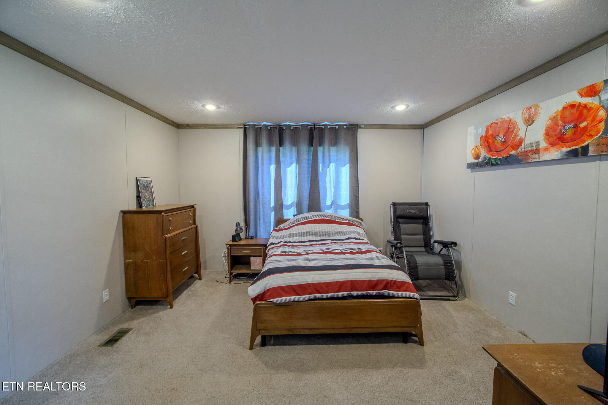 316 Morris Demps Road Sparta, TN 38583 - Photo 5 of 55 DSC05785-HDR