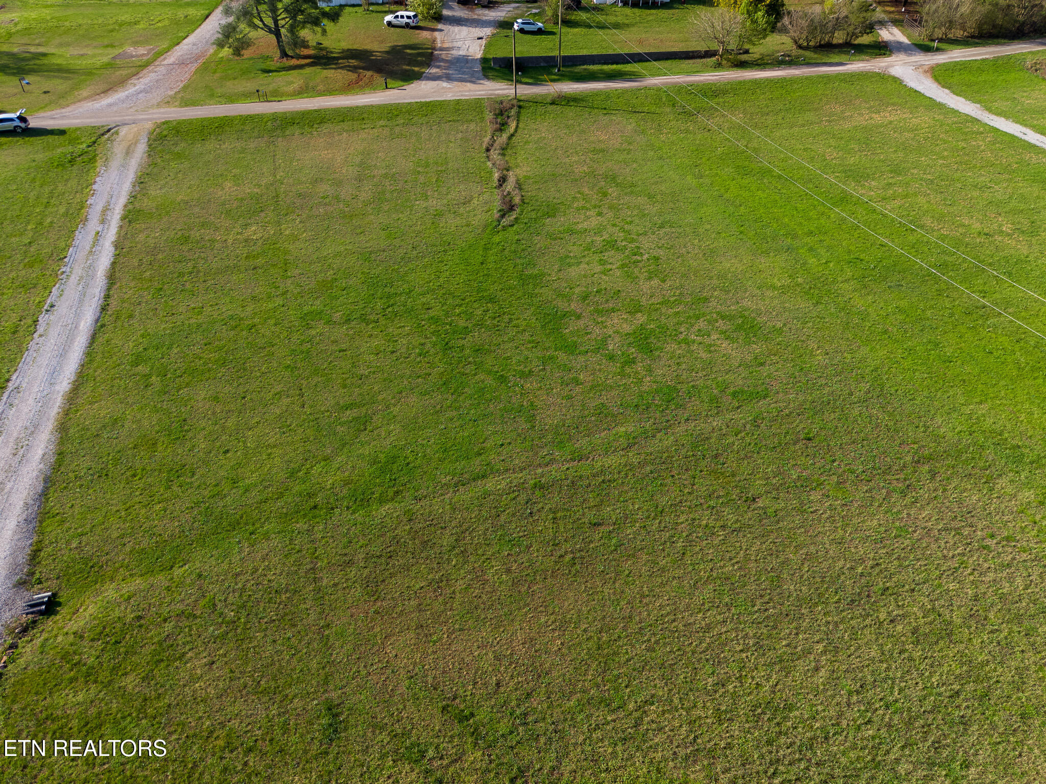 316 Morris Demps Road Sparta, TN 38583 - Photo 52 of 55 DJI_20260312091803_0039_D-HDR