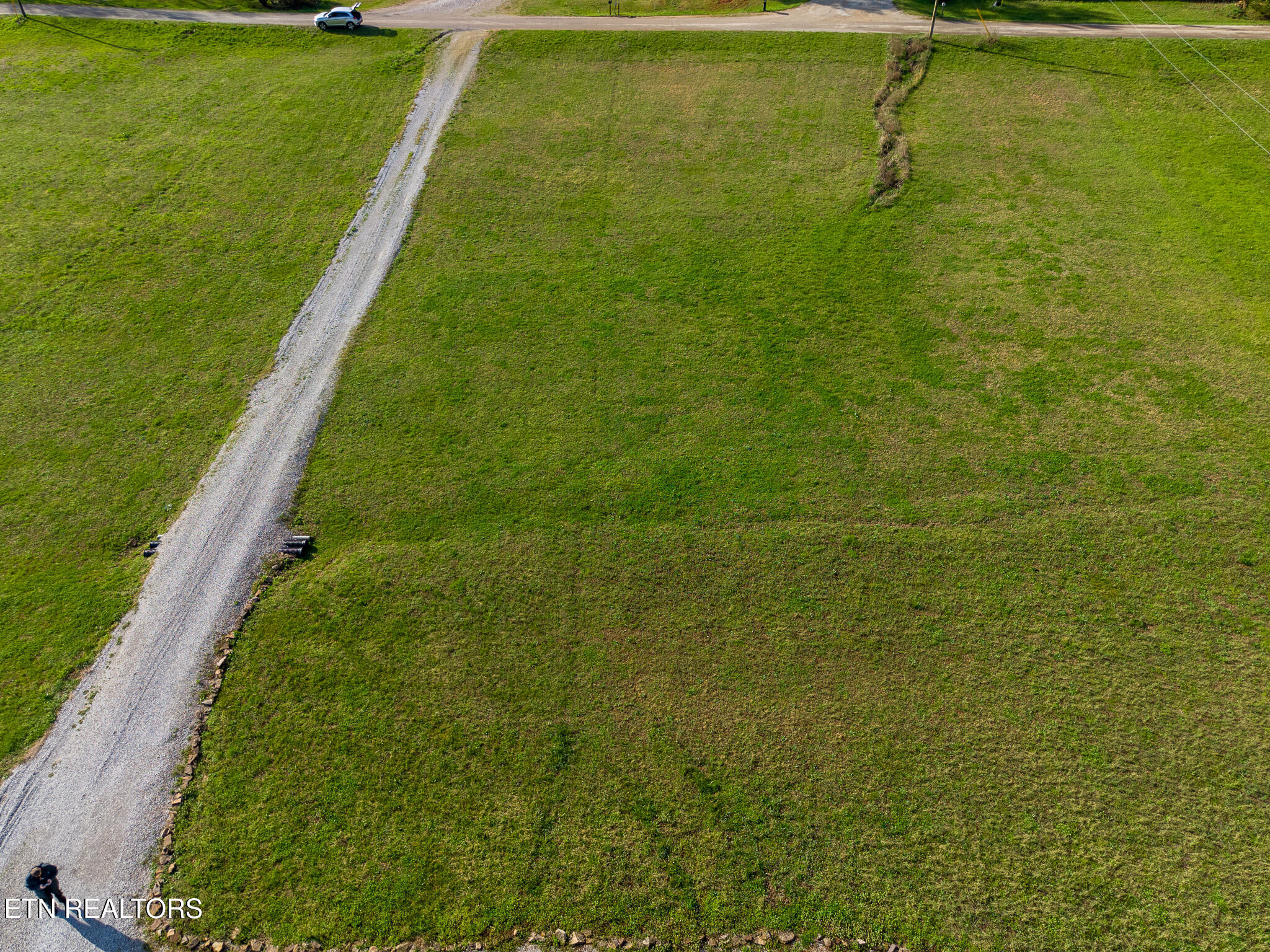 316 Morris Demps Road Sparta, TN 38583 - Photo 53 of 55 DJI_20260312091823_0044_D-HDR