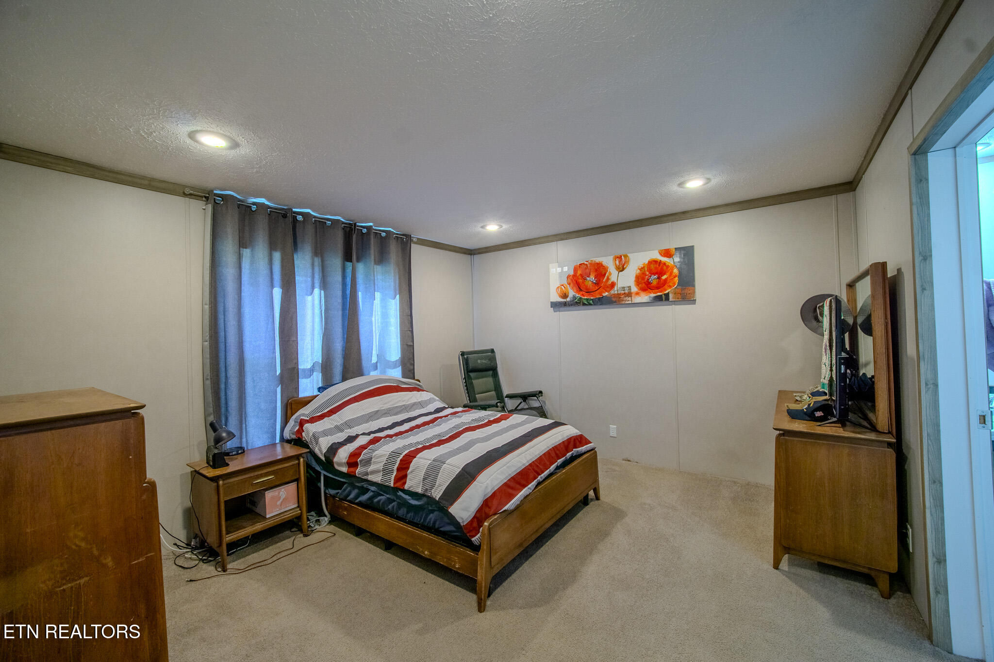 316 Morris Demps Road Sparta, TN 38583 - Photo 6 of 55 DSC05776-HDR