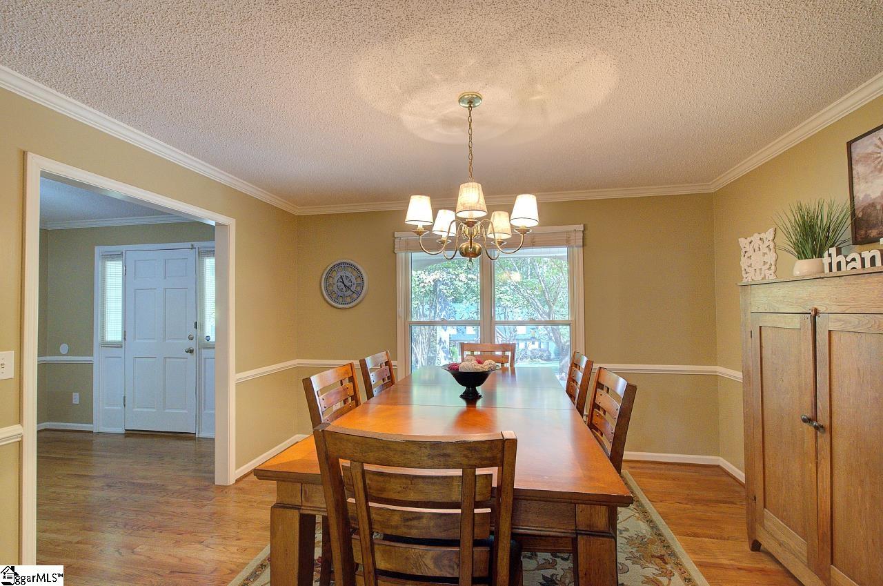 116 Halifax Road Easley, SC 29642 - Photo 15 of 36 Gallery Image 15