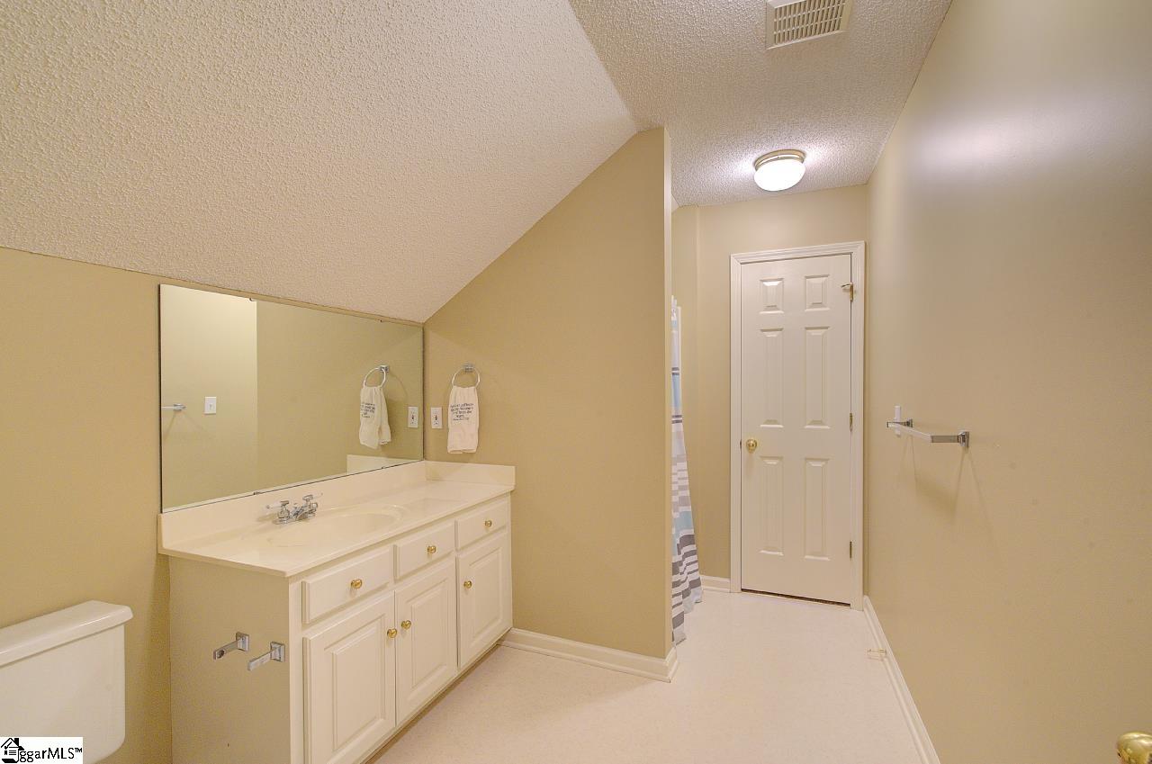 116 Halifax Road Easley, SC 29642 - Photo 30 of 36 Gallery Image 30