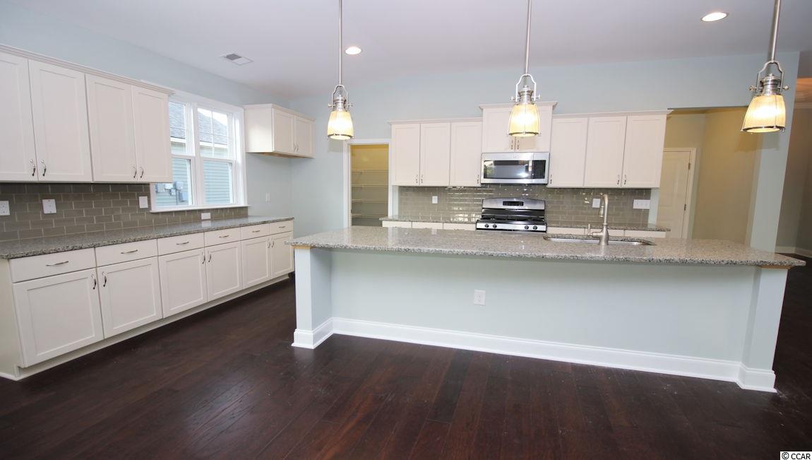 138 Shady Arbor Loop Longs, SC 29568 - Photo 14 of 25 Gallery Image 14