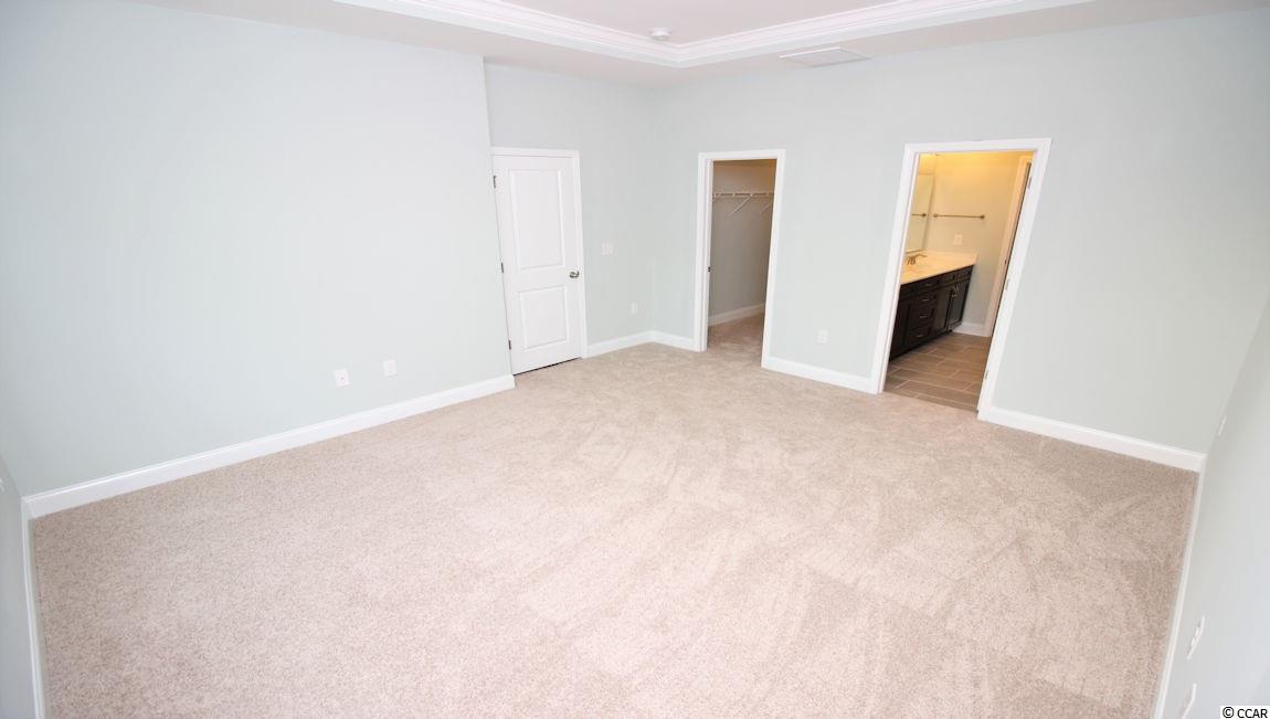 138 Shady Arbor Loop Longs, SC 29568 - Photo 22 of 25 Gallery Image 22