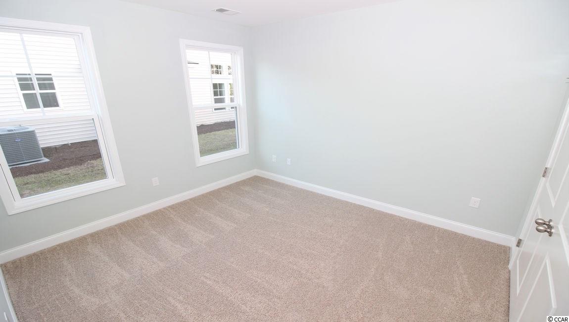 138 Shady Arbor Loop Longs, SC 29568 - Photo 8 of 25 Gallery Image 8