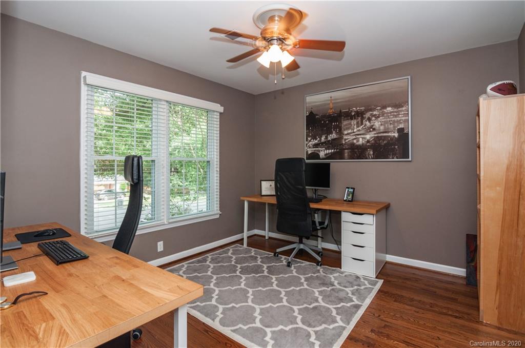 6100 Sharon Acres Road Charlotte, NC 28210 - Photo 22 of 32 Gallery Image 22