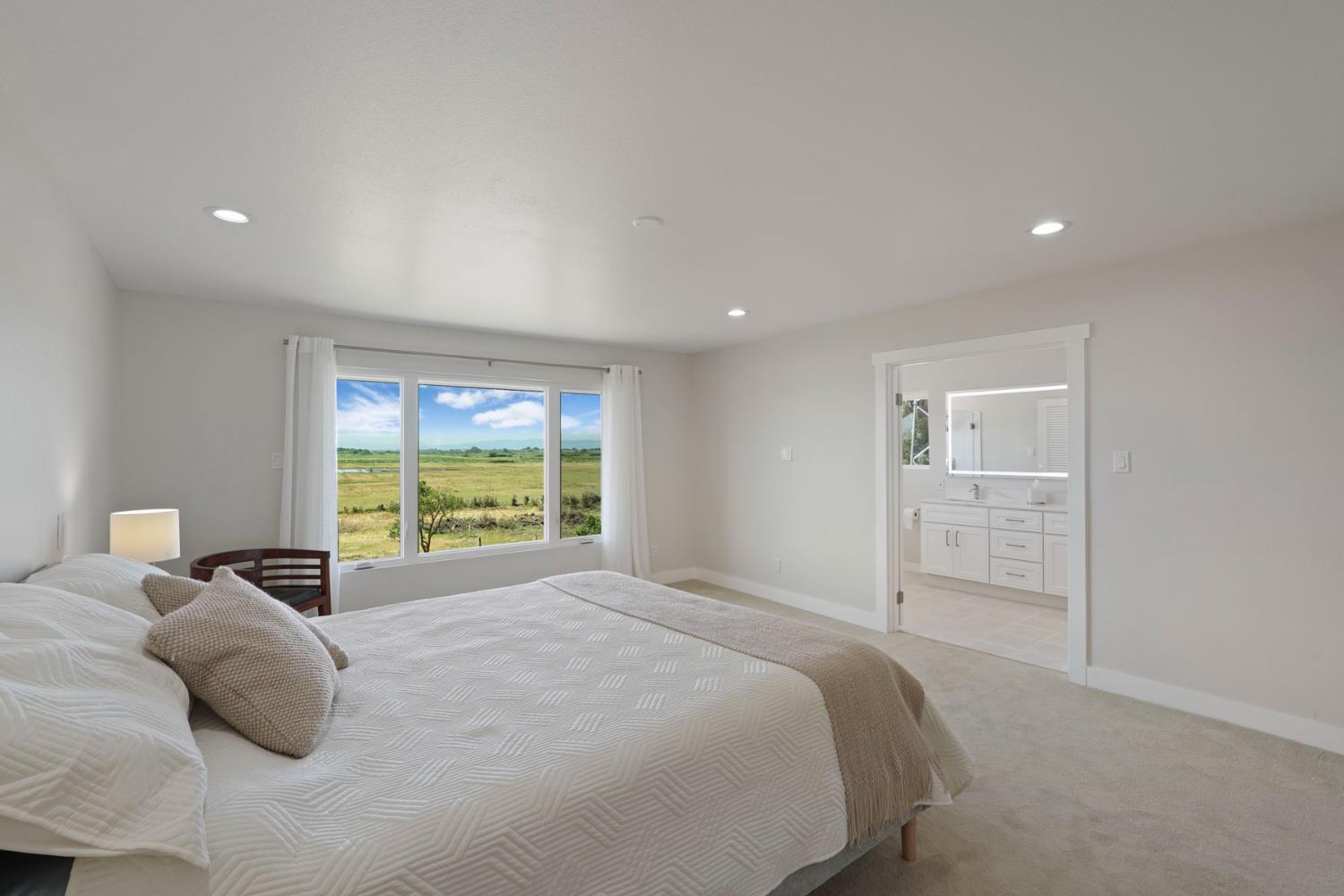 2650 West Twitchell Island Road Rio Vista, CA 94571 - Photo 21 of 60