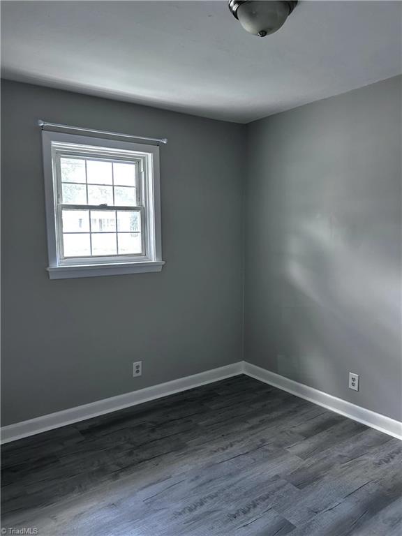 500 Bethania-Rural Hall Road, Unit 103 Rural Hall, NC 27045 - Photo 10 of 14