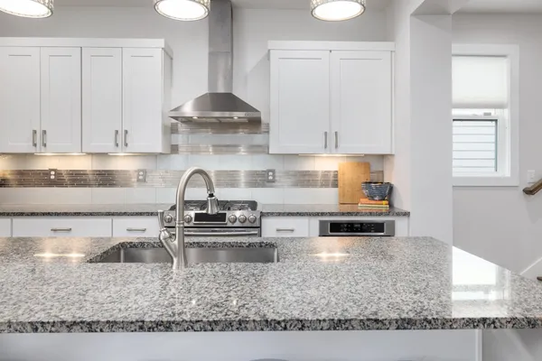 $3,500 | 2127 B 14th Avenue North, Nashville, TN 37208