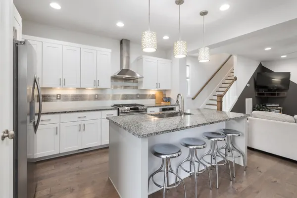 $3,500 | 2127 B 14th Avenue North, Nashville, TN 37208