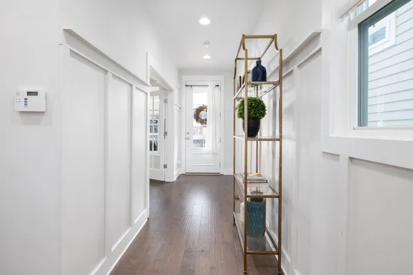 $3,500 | 2127 B 14th Avenue North, Nashville, TN 37208