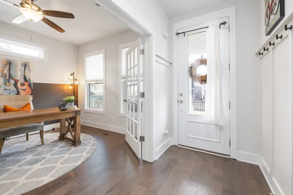 $3,500 | 2127 B 14th Avenue North, Nashville, TN 37208