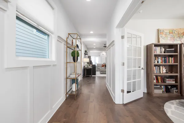 $3,500 | 2127 B 14th Avenue North, Nashville, TN 37208