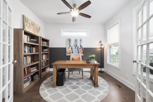 $3,500 | 2127 B 14th Avenue North, Nashville, TN 37208