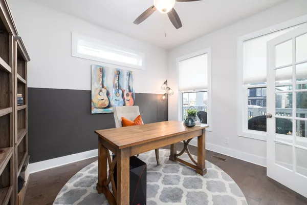 $3,500 | 2127 B 14th Avenue North, Nashville, TN 37208