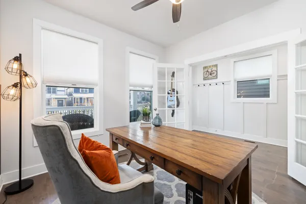 $3,500 | 2127 B 14th Avenue North, Nashville, TN 37208