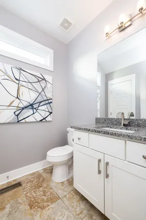 $3,500 | 2127 B 14th Avenue North, Nashville, TN 37208