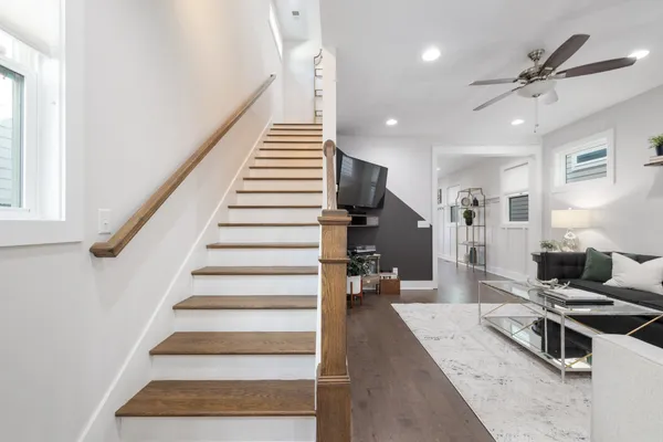 $3,500 | 2127 B 14th Avenue North, Nashville, TN 37208