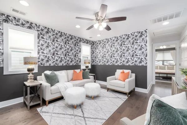 $3,500 | 2127 B 14th Avenue North, Nashville, TN 37208