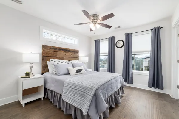 $3,500 | 2127 B 14th Avenue North, Nashville, TN 37208