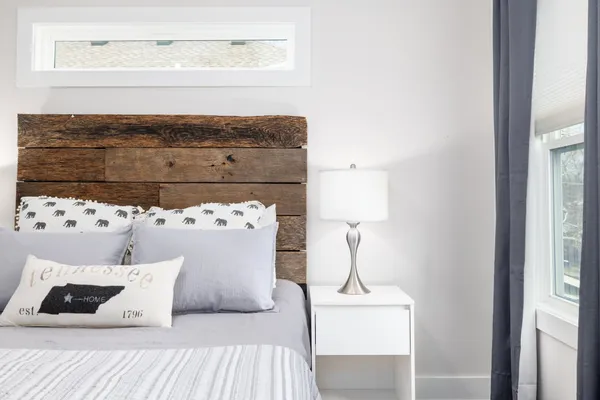 $3,500 | 2127 B 14th Avenue North, Nashville, TN 37208