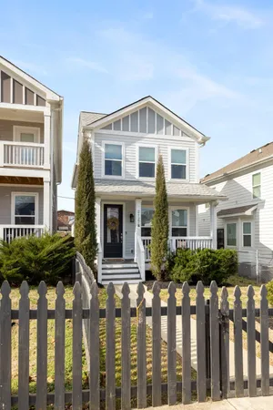 $3,500 | 2127 B 14th Avenue North, Nashville, TN 37208