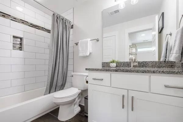 $3,500 | 2127 B 14th Avenue North, Nashville, TN 37208