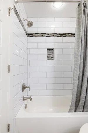 $3,500 | 2127 B 14th Avenue North, Nashville, TN 37208