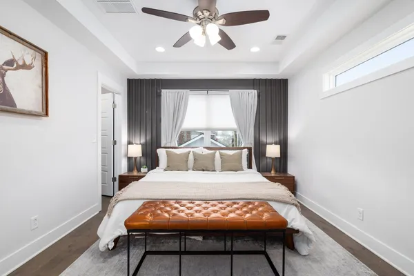 $3,500 | 2127 B 14th Avenue North, Nashville, TN 37208