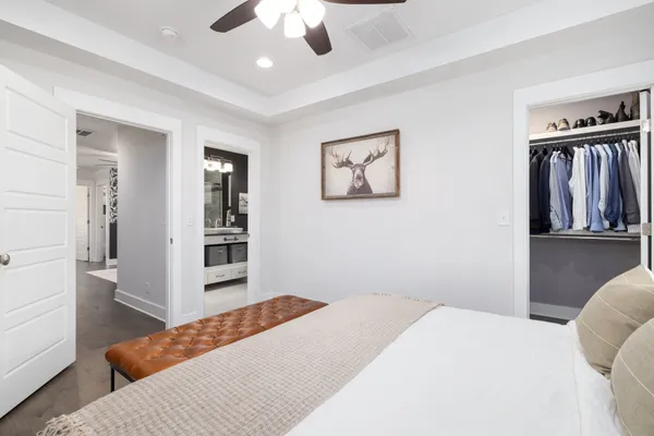 $3,500 | 2127 B 14th Avenue North, Nashville, TN 37208